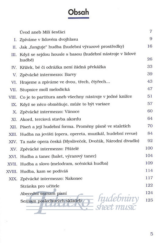 SPN 53741_2.jpg